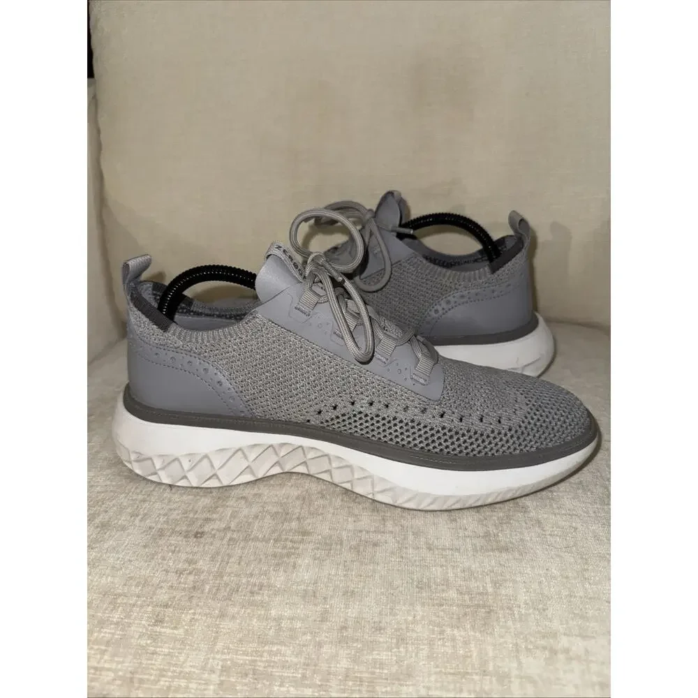 Cole Haan other than